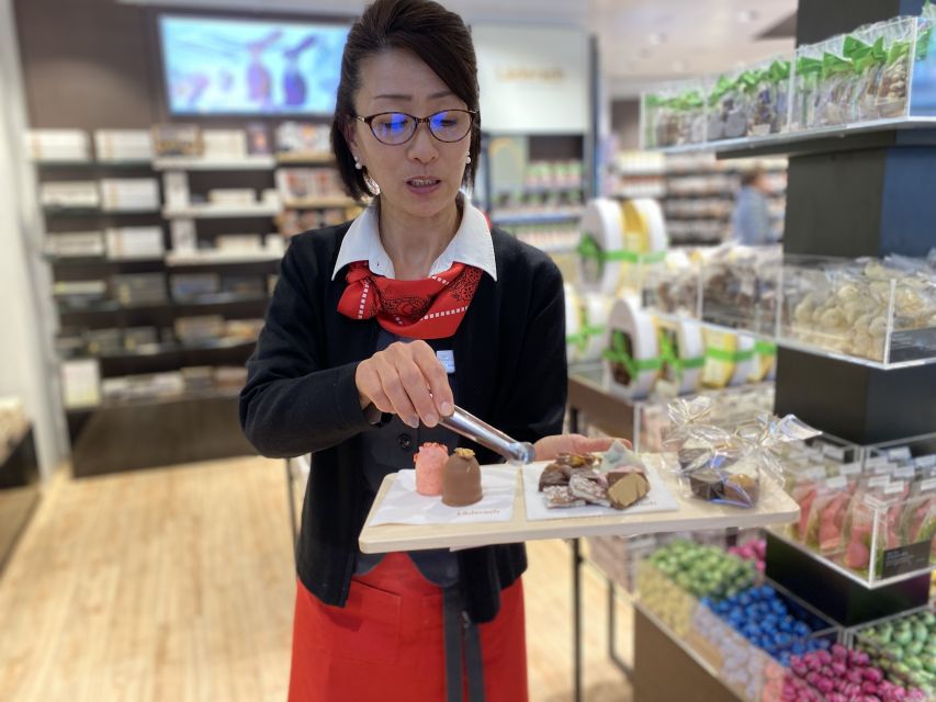 Lucerne: Swiss Zvieri Traditional Tasting Experience - Key highlights you will feel fast