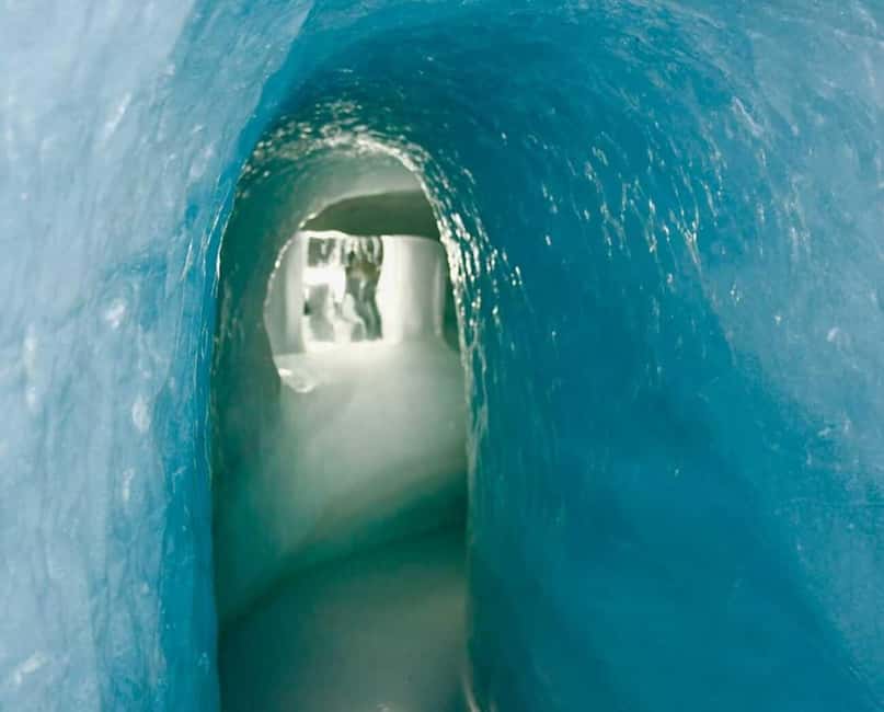 Lucerne to Interlaken & Jungfrau Private Tour - Timing, Pickup Options, and Getting Everyone Moving