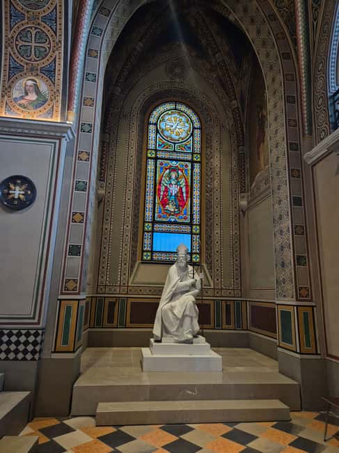 Lugano: 2h Private walking tour "Splendid Lugano Tour" - Ticino’s sweet spot: Swiss order with an Italian pulse
