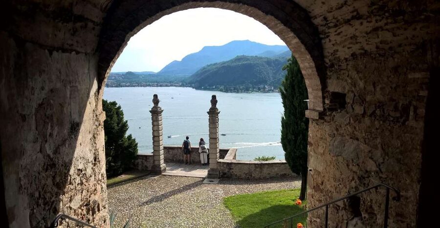 Lugano: Capture the most Photogenic Spots with a Local - Price and value: is $141 per person worth it?