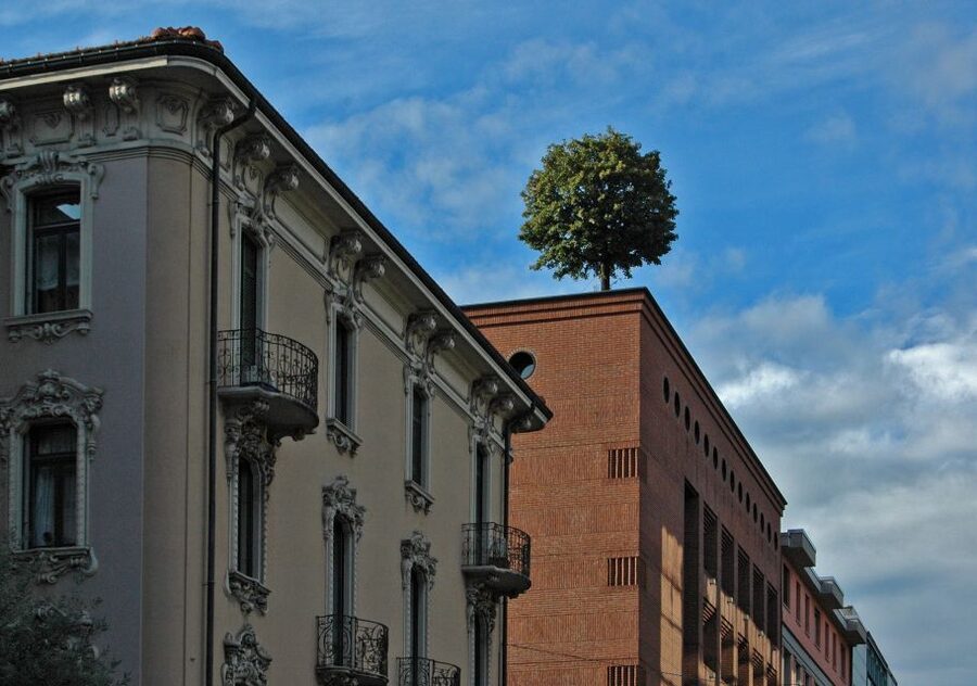 Lugano: Capture the most Photogenic Spots with a Local - Hidden corners and the lake-view moments you’ll remember