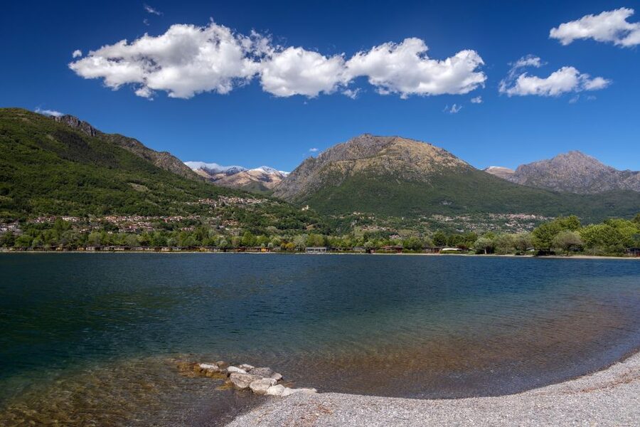 Lugano: Express Walk with a Local in 60 minutes - Who this walk suits best (and who should think twice)