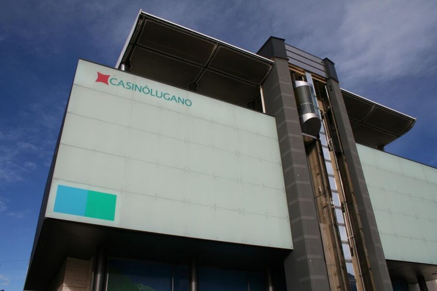 Lugano: Private Walking Tour with a Local Guide - Price and Value at $94 per Person