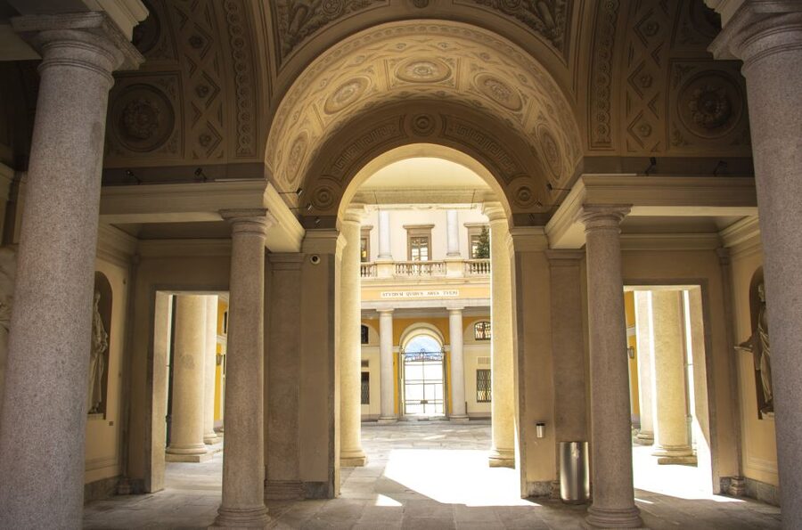 Lugano’s Art and Culture revealed by a Local - Price and value: is $141 for 1.5 hours worth it?
