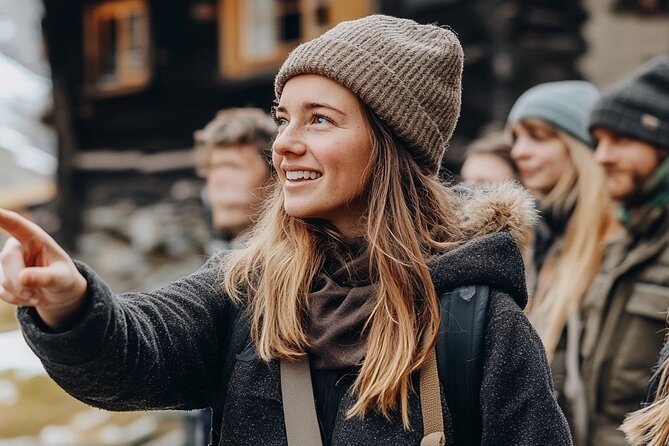 Photo Hike through Zermatt to catch best Matterhorn Pictures - Key highlights you should care about