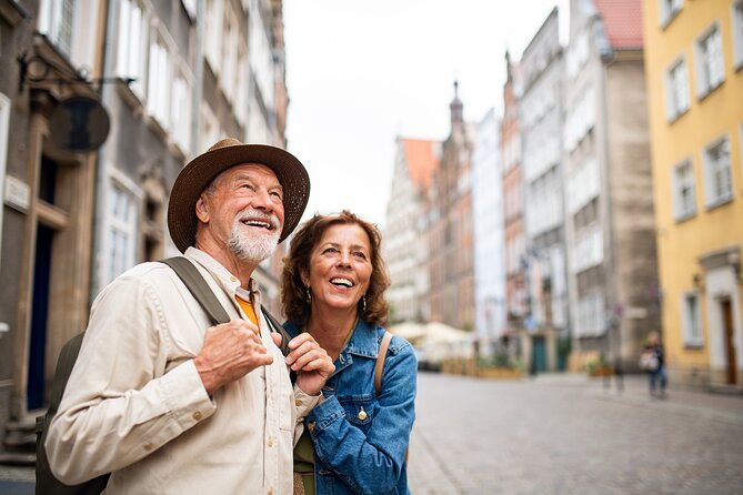Private Day Trip From Basel to Zurich, English Speaking Driver - FAQ