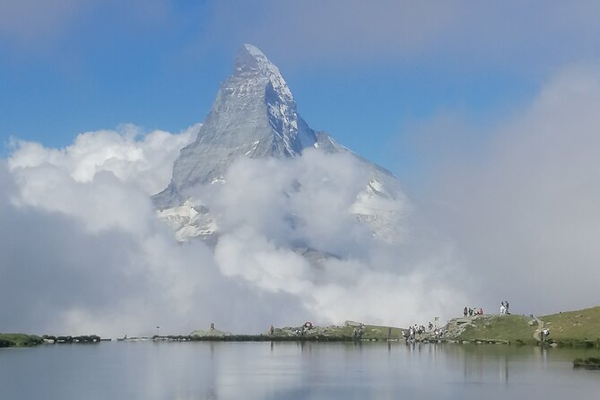 Private Mt. Gornergrat and Zermatt Tour - Choosing your descent: train back, guided Zermatt walk, and optional hikes