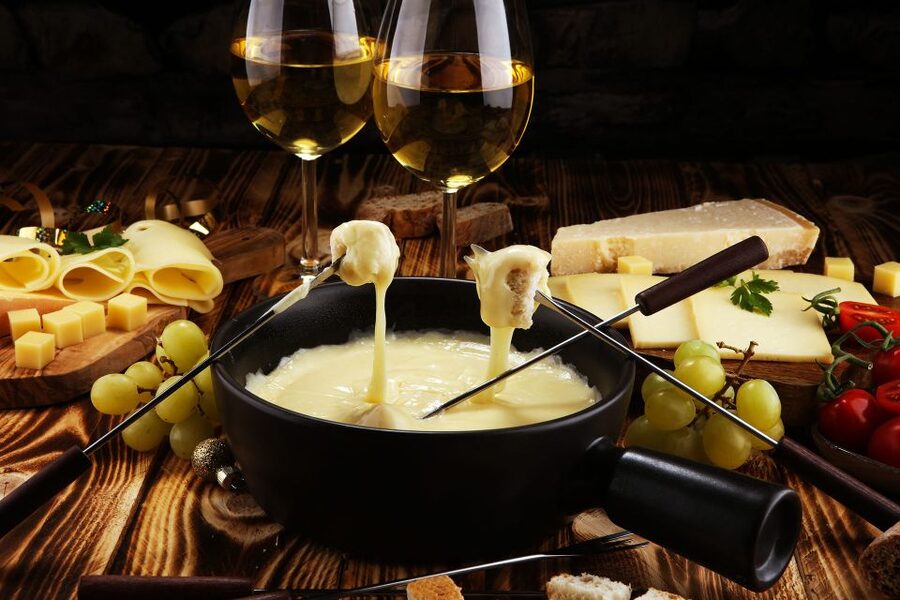 Private Swiss Cheese & Chocolate Tasting Trip in Gruyeres - Key Highlights You’ll Actually Feel