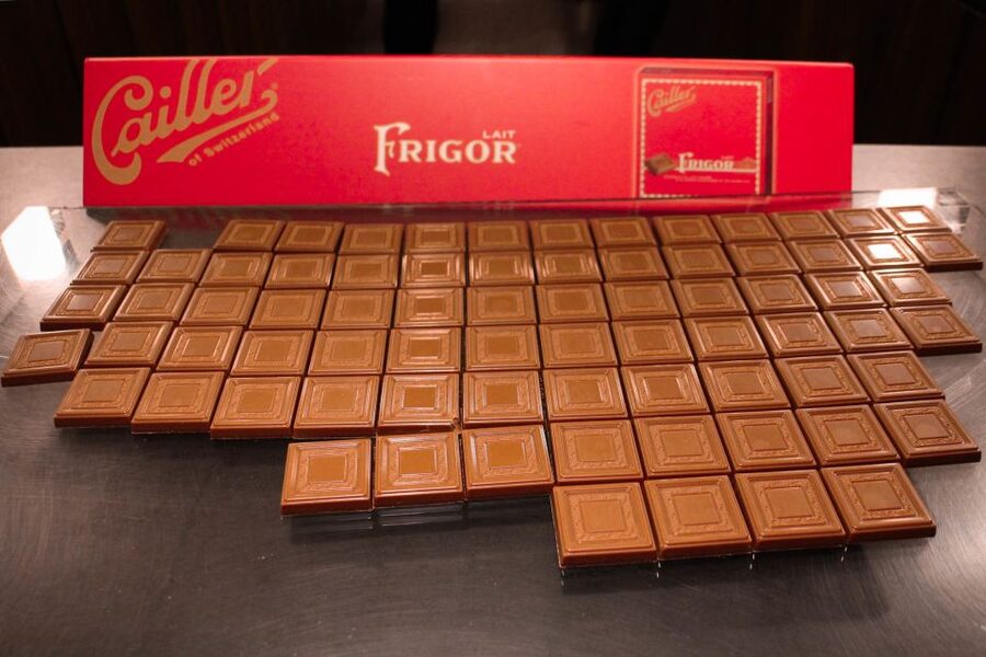 Private Swiss Cheese & Chocolate Tasting Trip in Gruyeres - Private Transport, Real Value: Why the Price Makes Sense