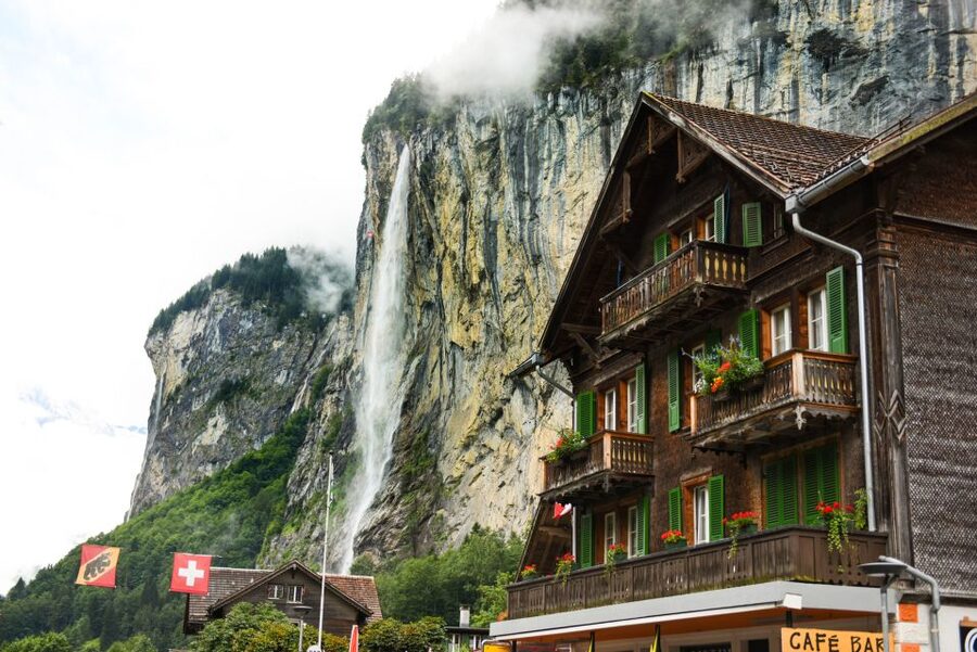 Private Tour from Zurich to Jungfraujoch - The Top of Europe - Timing, Crowds, and How to Keep Your Day Enjoyable