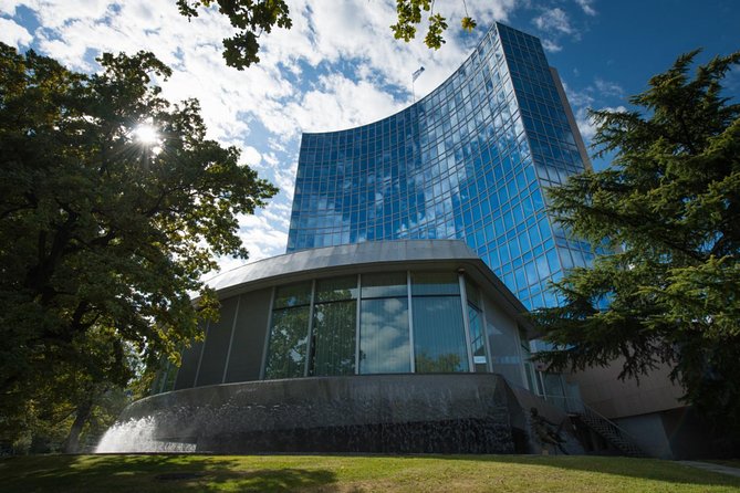 Private Tour : The best of Geneva city tour - Price and Value: What You’re Really Paying For