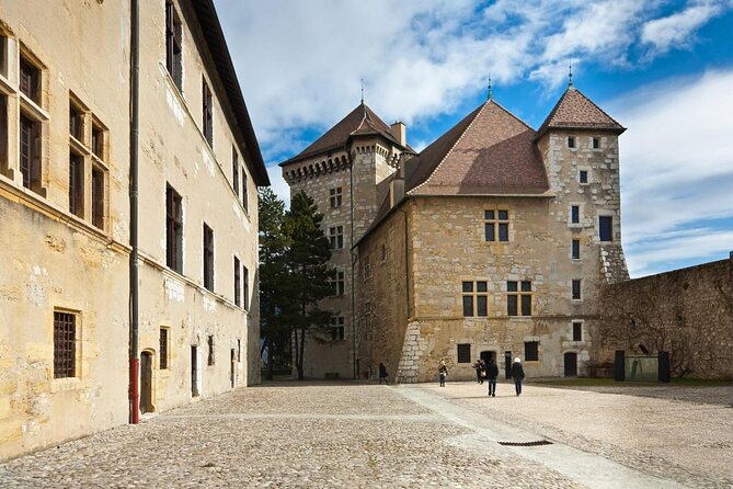 Private Tour to Annecy, from Geneva - Quick reasons this Geneva to Annecy trip works