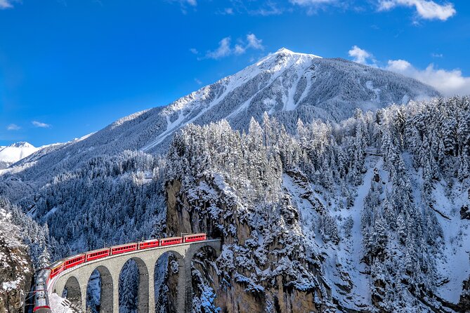 Private transfer from Zurich to Zermatt with 3h Sightseeing Stop - Stop Two in Bern: Old Town Magic, Zytglogge, and the Aare River Break