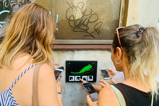 Sato Code Escape Room across Ascona - Potential Snags and Who Should Skip This