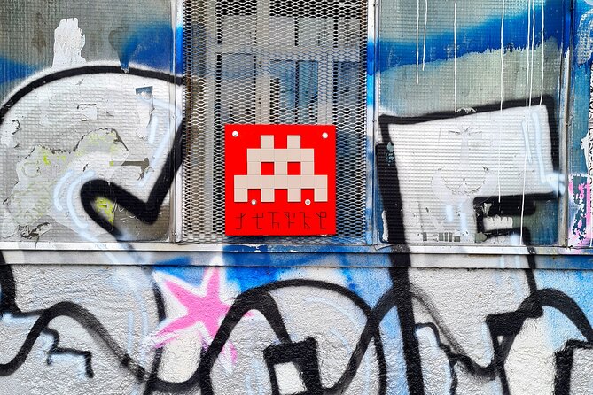 Sato Code Escape Room across Zurich - Prime Tower meetup and the start of your puzzle walk