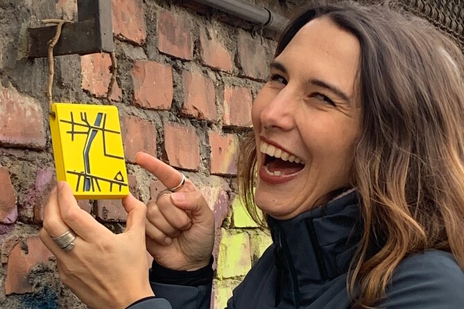 Sato Code Escape Room across Zurich - Practical tips so the app, the internet, and the walking all cooperate