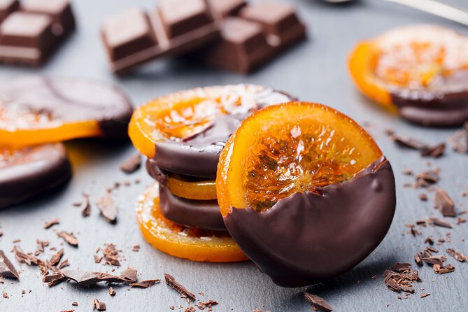 Swiss Chocolate Tasting Experience | Basel - Common disappointment triggers, and how to avoid them