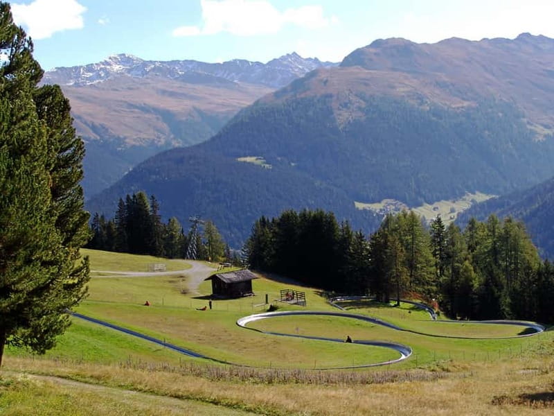 Switzerland: Digital Swiss Coupon Pass 2-for-1 Offers - What the Digital Swiss Coupon Pass Really Does in Switzerland