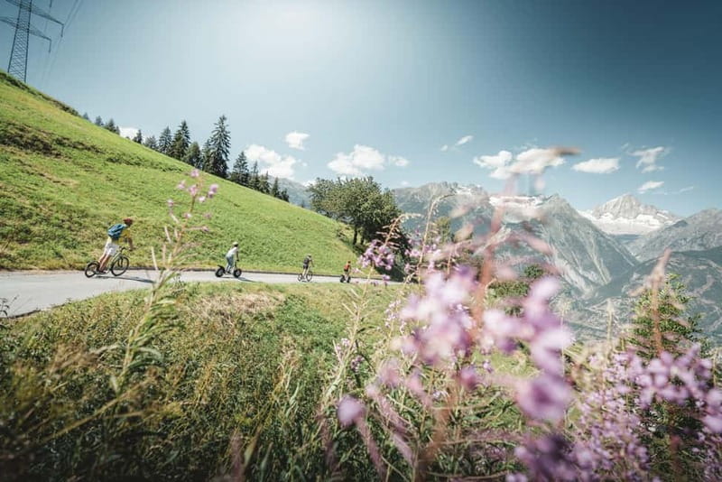 Switzerland: Digital Swiss Coupon Pass 2-for-1 Offers - Potential Snags and Who Should Skip This Pass