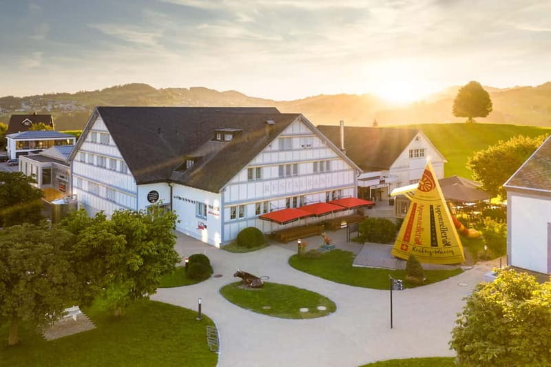 Switzerland: Digital Swiss Coupon Pass 2-for-1 Offers - How the Digital Voucher Works When You Arrive