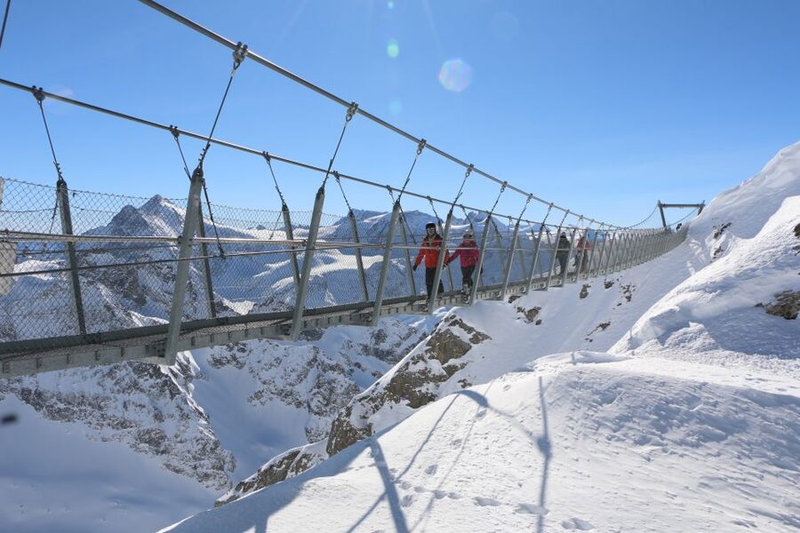 Switzerland: Private Day Tour by car with unlimited km - Why This Private Zurich Car Tour Feels Smarter Than the Usual Sightseeing