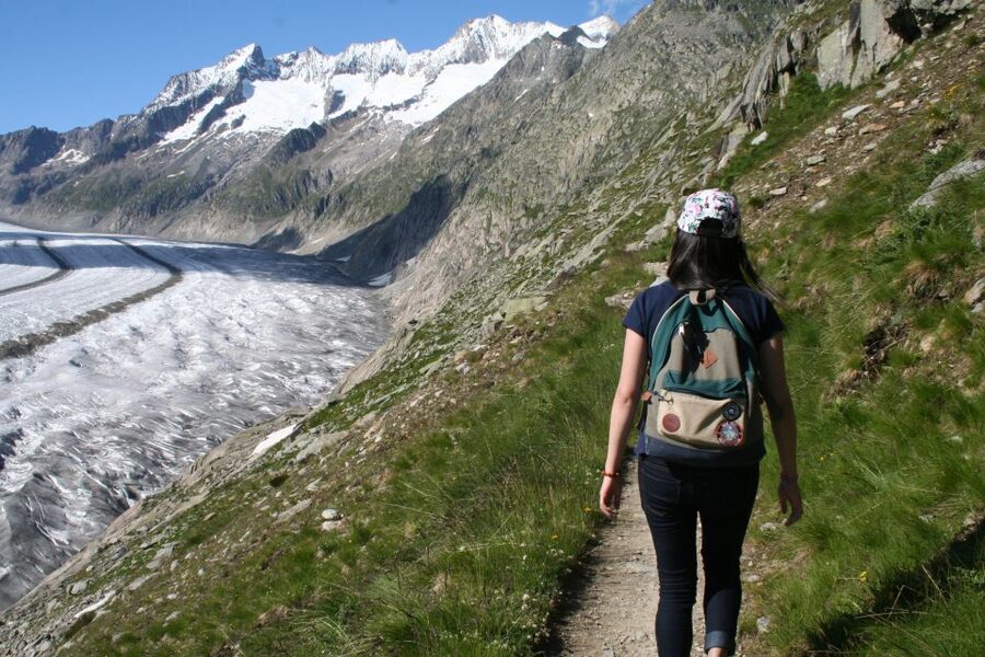 Switzerland: Private Day Tour by car with unlimited km - What Is Included, What You Pay Separately, and How to Plan Your Budget