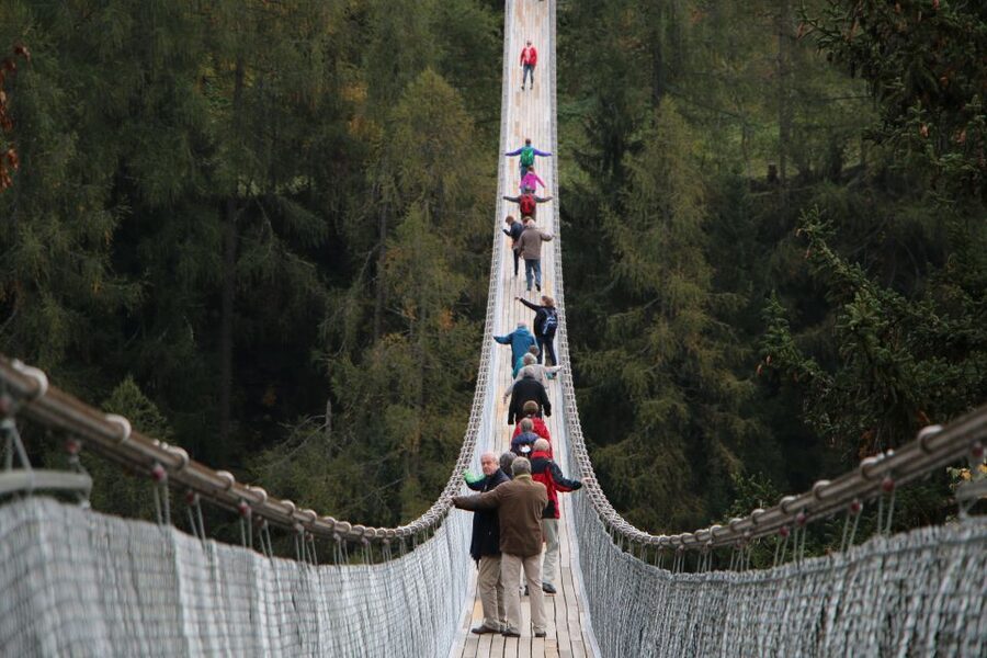 Switzerland: Private Day Tour by car with unlimited km - Price and Value: Is $711 Per Person a Smart Use of Money?
