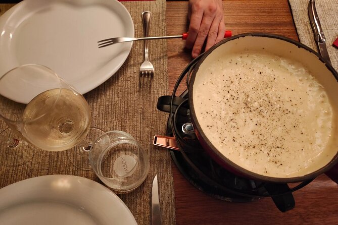 Taste Geneva – A Full Food Tour of Swiss Flavors by Do Eat Better - Key Highlights I Think You’ll Care About