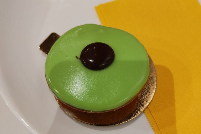 Taste Lausanne – A Full Swiss Food Tour by Do Eat Better - Key points before you go