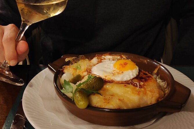 Taste Lausanne – A Full Swiss Food Tour by Do Eat Better - Price and Value: What $227.35 Buys You in Lausanne