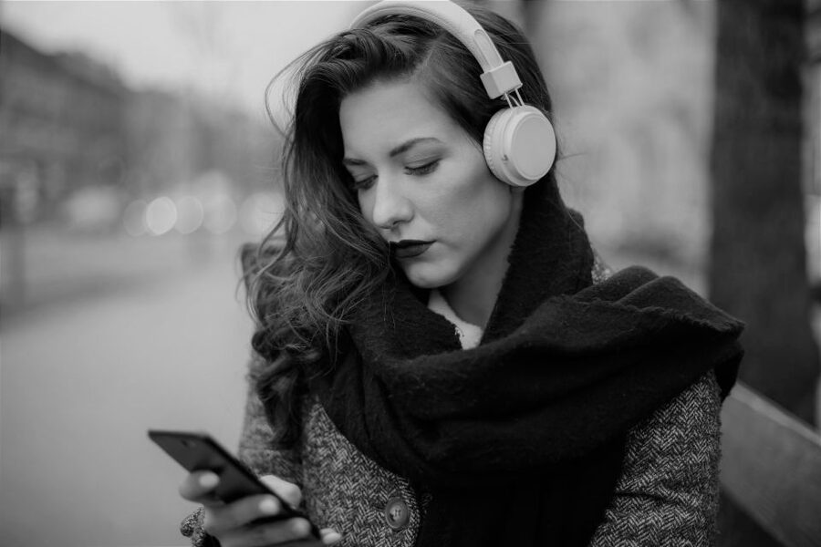 The Dark Side of Zurich: Self-Guided Audio City Tour - Should you book it?