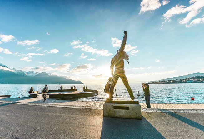 Vevey, Montreux, Chillon Day Trip from Geneva - Price and Value: Is $212.65 Worth It?