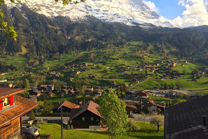Village Explorer - Key Things You’ll Enjoy Most