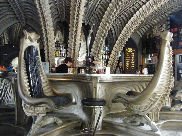 Winter Gruyères, chocolate & cheese tour from Lausanne - Key points before you go