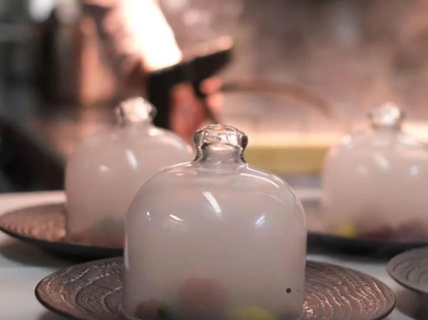 Zermatt: Gastro tour through Zermatt kitchens - The kitchen stops you’ll visit in summer (and why each one matters)