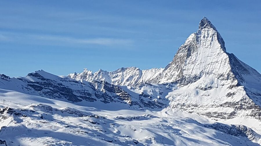 Zermatt & Mt. Gornergrat Small Group Day Trip from Bern - Price and value: what $764 buys you