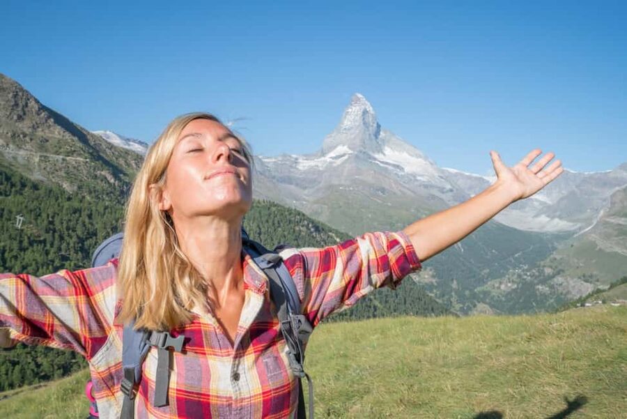 Zermatt’s Alpine Charms – Private Guided Village Tour - Price and group size: is $679 per group up to 4 worth it?