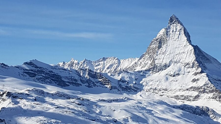 Zermatt Village Walk and Mt. Gornergrat Private Day Trip - Key Highlights You Will Notice Right Away
