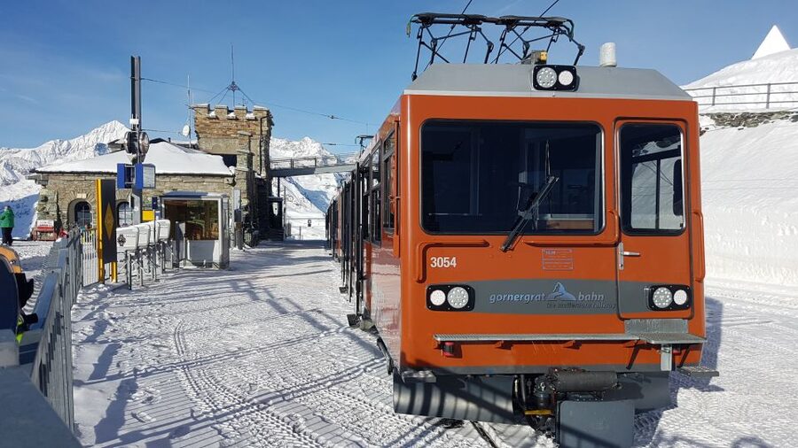 Zermatt Village Walk and Mt. Gornergrat Private Day Trip - FAQ