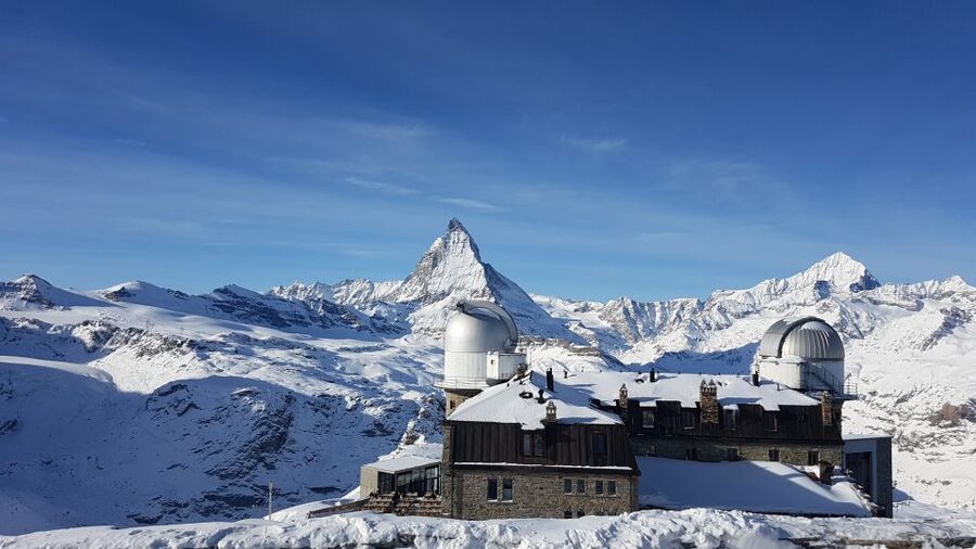 Zermatt Village Walk and Mt. Gornergrat Private Day Trip - How the 6 Hours Usually Feel: Pace, Breaks, and Where You Gain Time