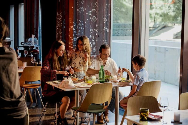 Zürich Card: Save on Attractions, Transport, and Dining - Key points before you buy