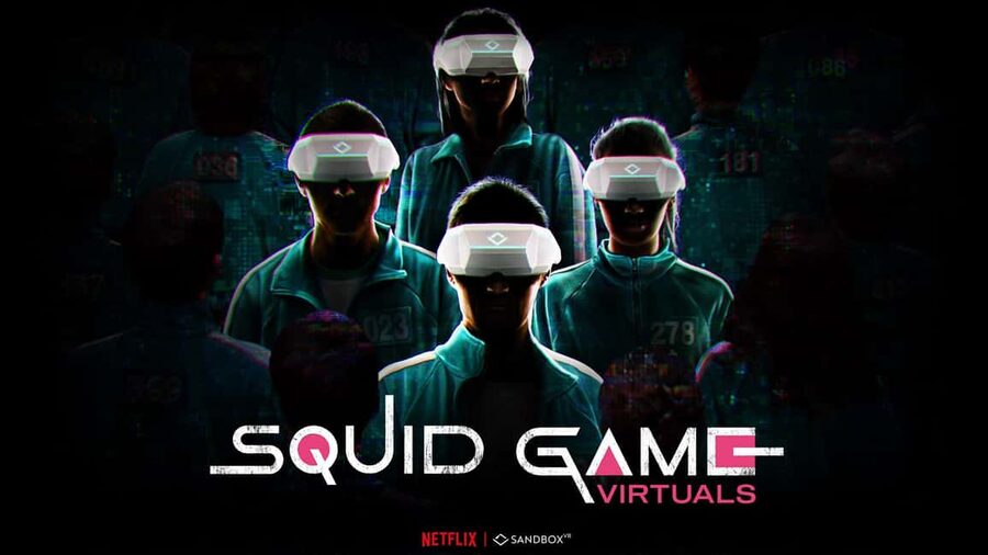 Zurich: Experience Thrilling VR Gaming - Key things to know before you go