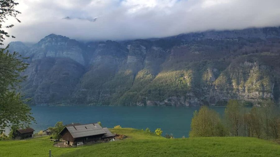 Zurich: Private Liechtenstein, Austria, and Germany Day Trip - Key highlights to watch for